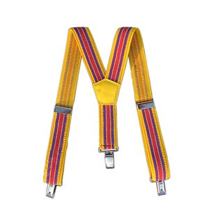 Bretele de copii pentru pantaloni